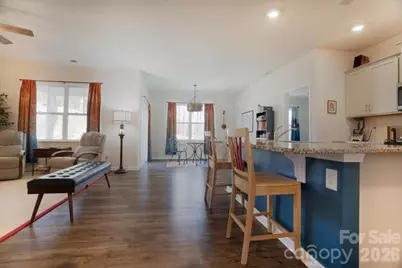 3938 Village Boulevard NW, Conover, NC 28613 - Photo 12