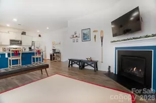 3938 Village Blvd NW, Conover, NC 28613 - Photo 14