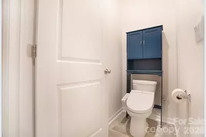 3938 Village Boulevard NW, Conover, NC 28613 - Photo 22