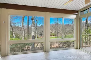 400 Middle Connestee Trail, Brevard, NC 28712 - Photo 28