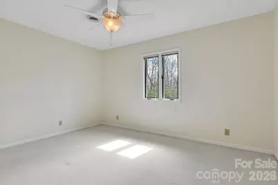 400 Middle Connestee Trail #L070/U08, Brevard, NC 28712 - Photo 36