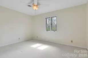 400 Middle Connestee Trail, Brevard, NC 28712 - Photo 36