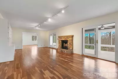 400 Middle Connestee Trail #L070/U08, Brevard, NC 28712 - Photo 12