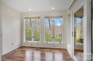 400 Middle Connestee Trail, Brevard, NC 28712 - Photo 20