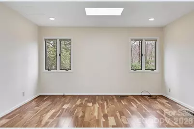 400 Middle Connestee Trail #L070/U08, Brevard, NC 28712 - Photo 18