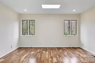 400 Middle Connestee Trail, Brevard, NC 28712 - Photo 18