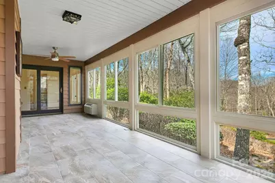 400 Middle Connestee Trail #L070/U08, Brevard, NC 28712 - Photo 26