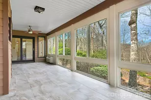 400 Middle Connestee Trail, Brevard, NC 28712 - Photo 26