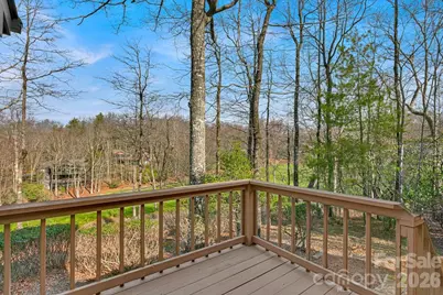 400 Middle Connestee Trail #L070/U08, Brevard, NC 28712 - Photo 8