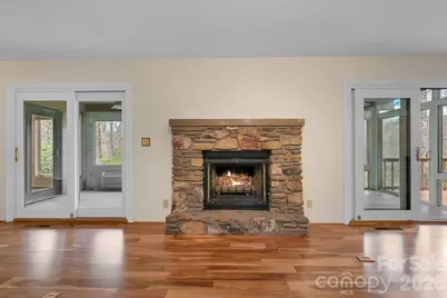 400 Middle Connestee Trail #L070/U08, Brevard, NC 28712 - Photo 10