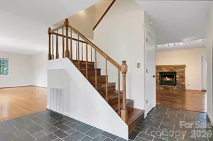 400 Middle Connestee Trail, Brevard, NC 28712 - Photo 6