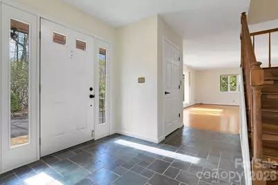 400 Middle Connestee Trail #L070/U08, Brevard, NC 28712 - Photo 4