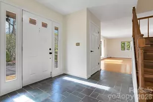 400 Middle Connestee Trail, Brevard, NC 28712 - Photo 4