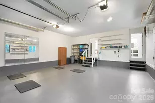 400 Middle Connestee Trail, Brevard, NC 28712 - Photo 24