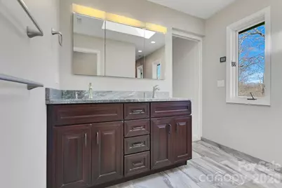 400 Middle Connestee Trail #L070/U08, Brevard, NC 28712 - Photo 30