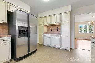 400 Middle Connestee Trail, Brevard, NC 28712 - Photo 16