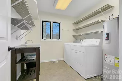 400 Middle Connestee Trail #L070/U08, Brevard, NC 28712 - Photo 22