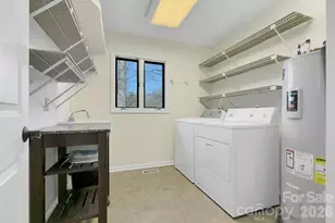 400 Middle Connestee Trail, Brevard, NC 28712 - Photo 22