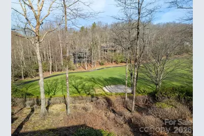 400 Middle Connestee Trail #L070/U08, Brevard, NC 28712 - Photo 2