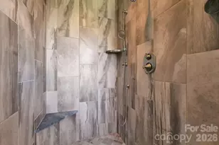 400 Middle Connestee Trail, Brevard, NC 28712 - Photo 32