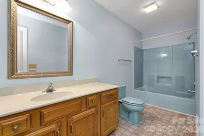 400 Middle Connestee Trail #L070/U08, Brevard, NC 28712 - Photo 34