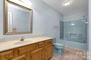 400 Middle Connestee Trail, Brevard, NC 28712 - Photo 34