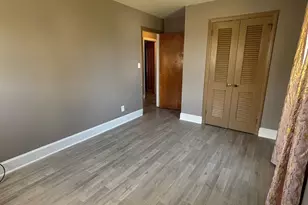 1410 Waddell St, Charlotte, NC 28216 - Photo 8