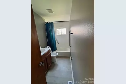 1410 Waddell Street, Charlotte, NC 28216 - Photo 12