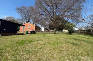 1410 Waddell St, Charlotte, NC 28216 - Photo 12