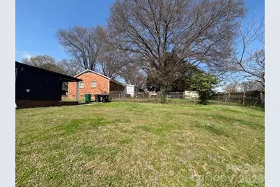 1410 Waddell Street, Charlotte, NC 28216 - Photo 16