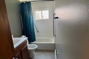 1410 Waddell St, Charlotte, NC 28216 - Photo 10