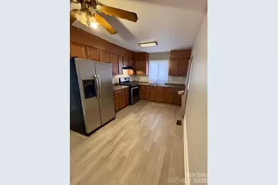 1410 Waddell Street, Charlotte, NC 28216 - Photo 10