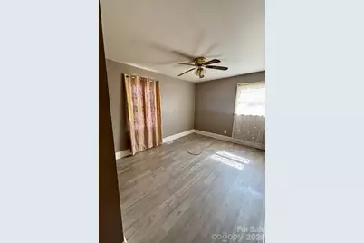 1410 Waddell Street, Charlotte, NC 28216 - Photo 14