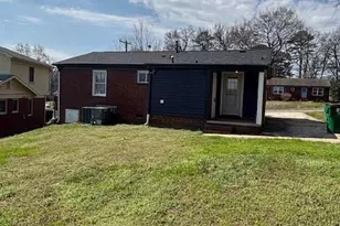 1410 Waddell St, Charlotte, NC 28216 - Photo 14