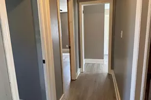 1410 Waddell St, Charlotte, NC 28216 - Photo 6