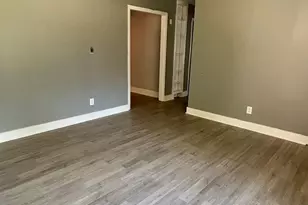 1410 Waddell St, Charlotte, NC 28216 - Photo 4