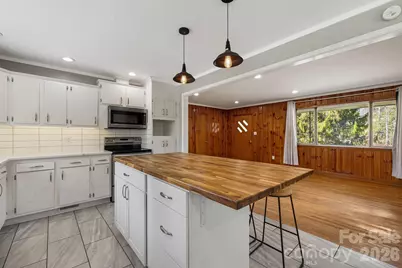 10581 Boylston Highway, Mills River, NC 28759 - Photo 6