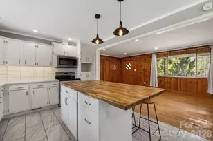 10581 Boylston Hwy, Mills River, NC 28759 - Photo 6