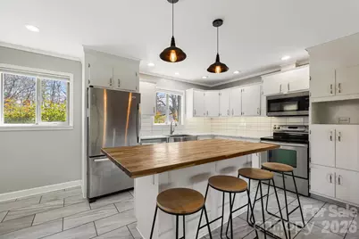 10581 Boylston Highway, Mills River, NC 28759 - Photo 8