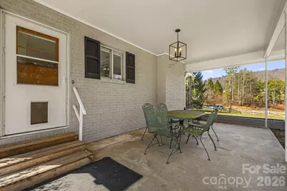 10581 Boylston Highway, Mills River, NC 28759 - Photo 4