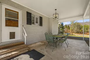 10581 Boylston Hwy, Mills River, NC 28759 - Photo 4