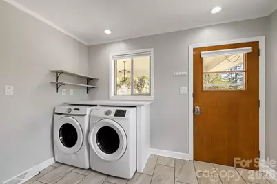 10581 Boylston Highway, Mills River, NC 28759 - Photo 10