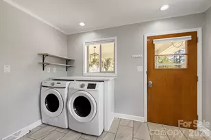 10581 Boylston Hwy, Mills River, NC 28759 - Photo 10