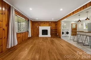 10581 Boylston Hwy, Mills River, NC 28759 - Photo 12