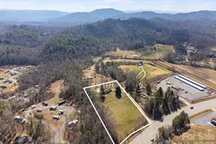 10581 Boylston Hwy, Mills River, NC 28759 - Photo 2