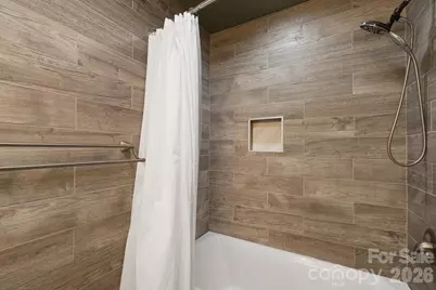 10581 Boylston Highway, Mills River, NC 28759 - Photo 16