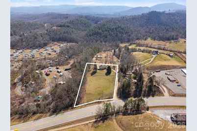 10581 Boylston Highway, Mills River, NC 28759 - Photo 30