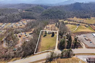 10581 Boylston Hwy, Mills River, NC 28759 - Photo 30