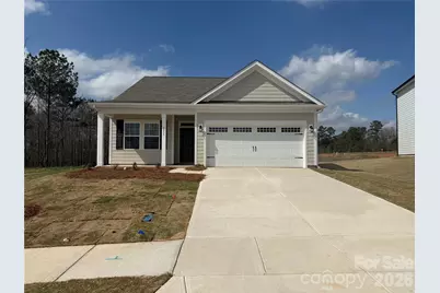 1233 Marble Passage, Richburg, SC 29729 - Photo 1