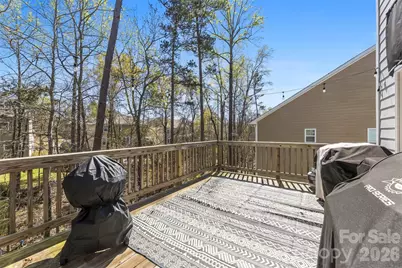 9527 Spurwig Court, Charlotte, NC 28278 - Photo 8